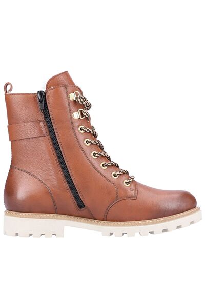 Remonte Vyhlazování