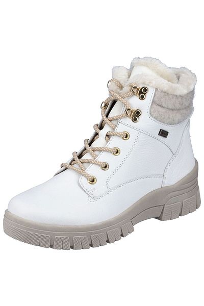 Remonte Stiefelette