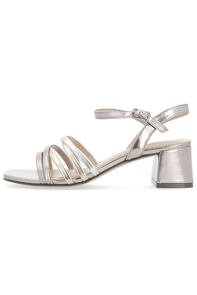 Remonte Sandalen