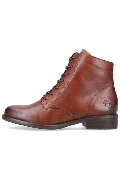 Remonte Stiefelette