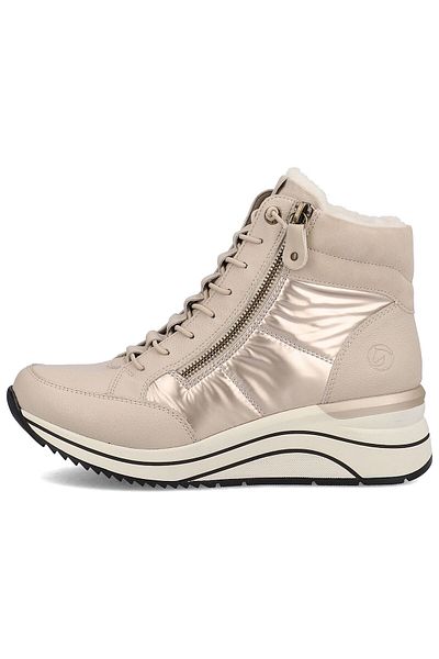 Remonte Sneaker
