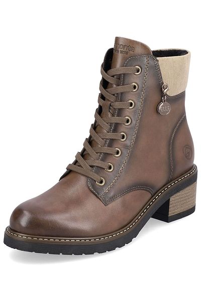 Remonte Stiefelette