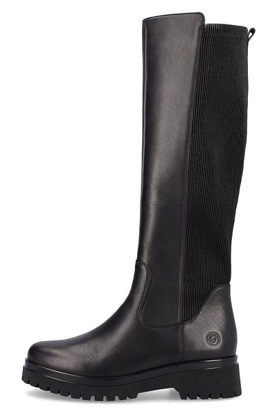 Remonte Stiefel
