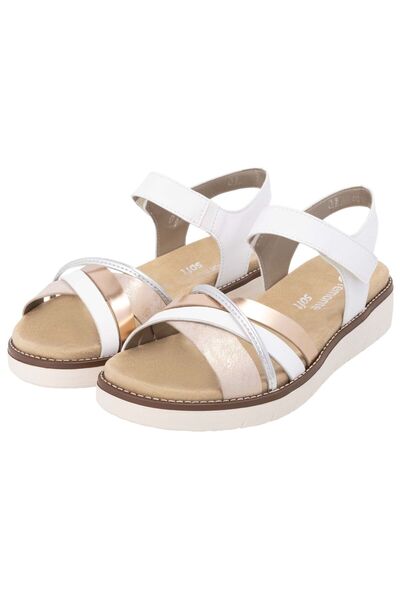 Remonte Sandalen