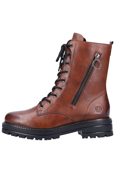 Remonte Stiefelette