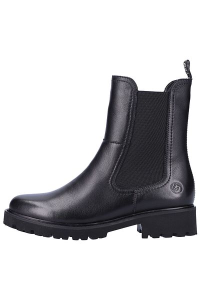 Remonte Stiefelette