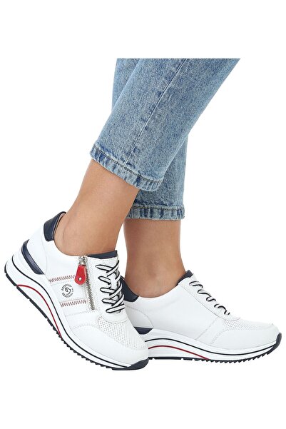 Remonte Sneaker