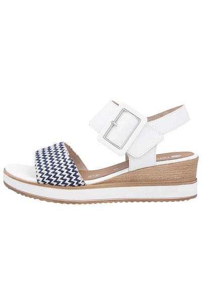 Remonte Sandalen