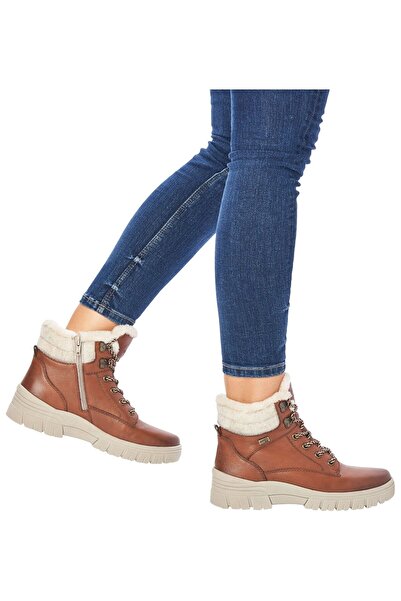 Remonte Vyhlazování