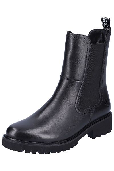 Remonte Stiefelette