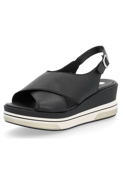 Remonte Sandalen