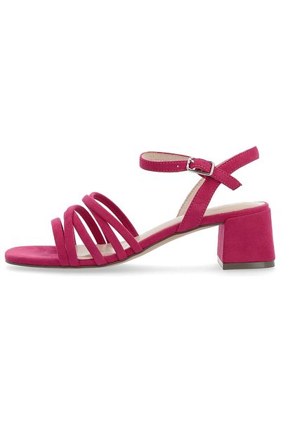 Remonte Sandalen