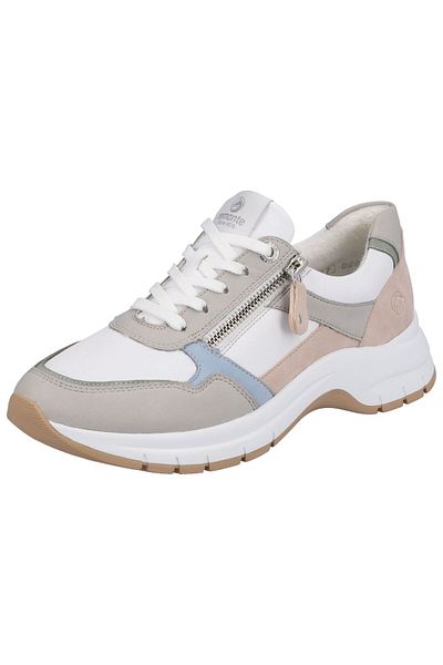 Remonte Sneaker