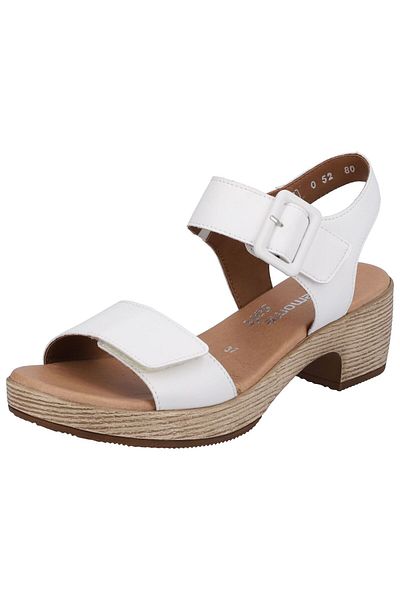 Remonte Sandalen