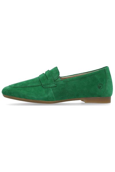 Remonte Slipper