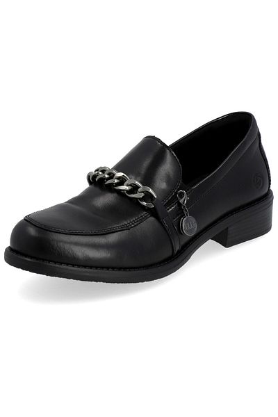 Remonte Slipper
