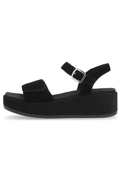 Remonte sandals