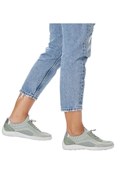 Remonte Sneaker