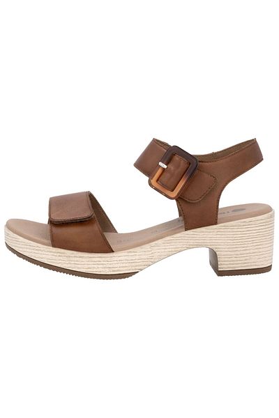 Remonte Sandalen