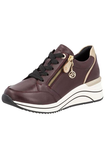 Remonte Sneaker