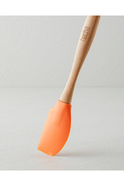 Hecha Service Set 28X32.5X31 cm X 14.5 C (4.08.2025)