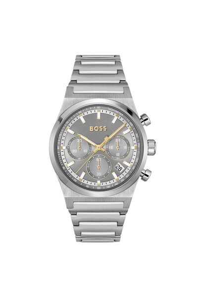 Hugo Boss HB1514221 Erkek Kol Saati