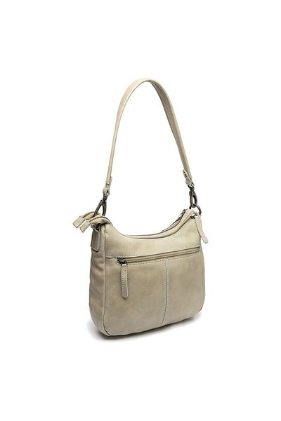 The Chesterfield Brand Caroline Shoulder Bag Leather 25 Cm