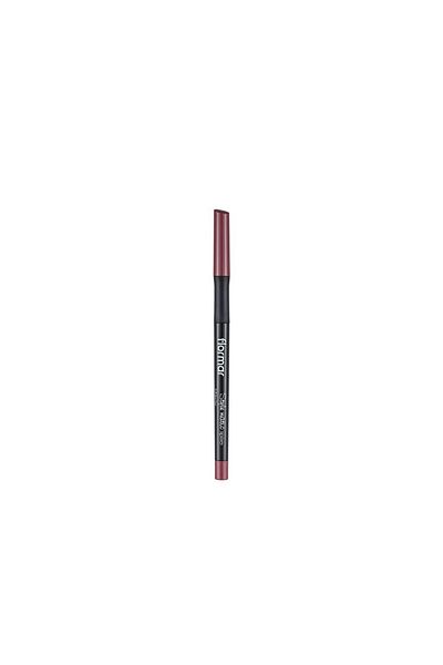 Flormar Stylematic Lipliner SL28 Must Have