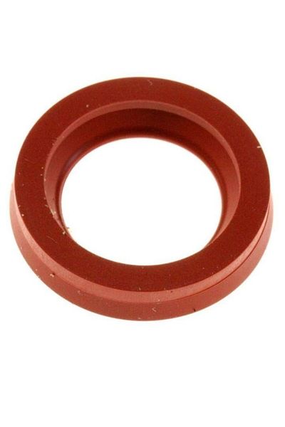 Krups Garnitura de etansare pentru expresoare Krups si Rowenta MS-0907124