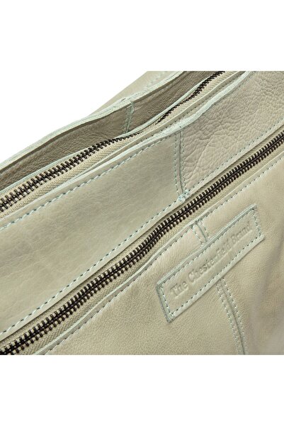 The Chesterfield Brand Bolivia Shoulder Bag Leather 32 Cm