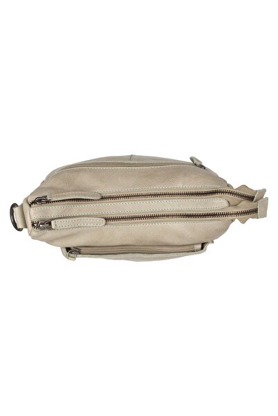 The Chesterfield Brand Caroline Shoulder Bag Leather 25 Cm