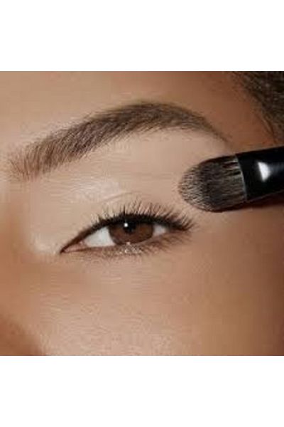 MAKEUP BY MARIO Mario Eye Primer and Eye Makeup Set, 2 x 1.7 g