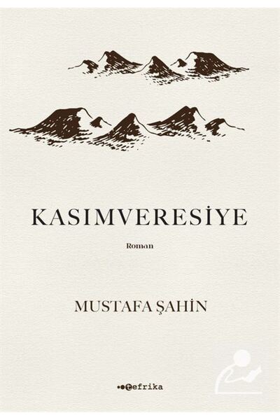 Generic Brand Kasımveresiye