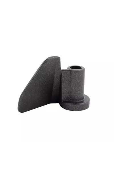 Gorenje Kneading paddle for Gorenje bread machine 307890