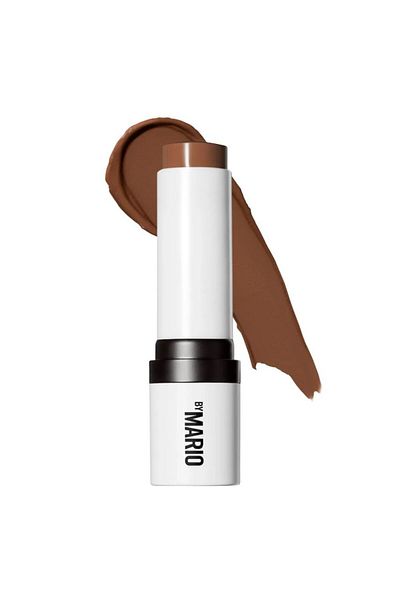 MAKEUP BY MARIO SoftSculpt® Shaping Stick Light Medium 10.5g