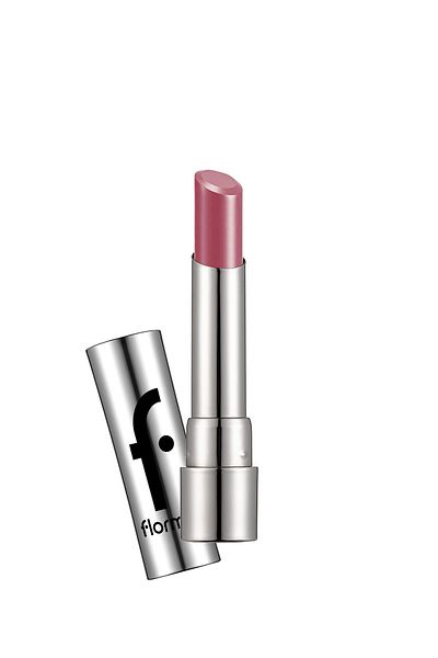 Flormar Sheer Up Lipstick in shade 09 "Baby Girl"