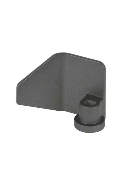 Zelmer Paleta framantat pentru masina de paine Bosch, Zelmer 00635643
