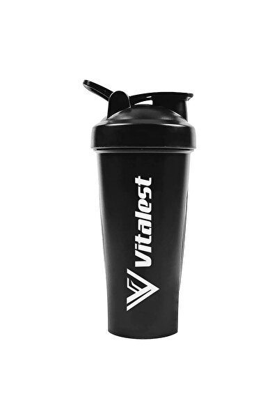 Vitalest Shaker 600 ml - Vitalest