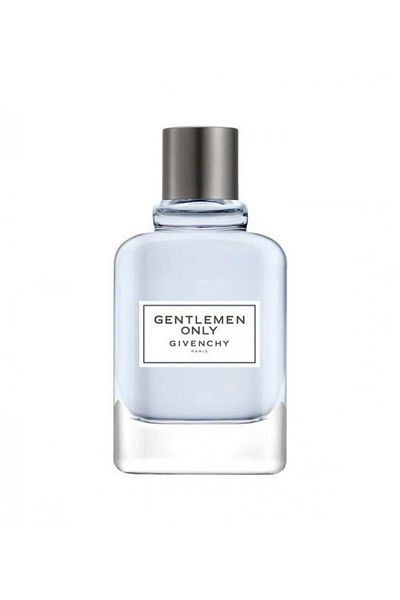 Givenchy عطر جنتلمين اونلي او دي تواليت للرجال من جيفينشي 50مل