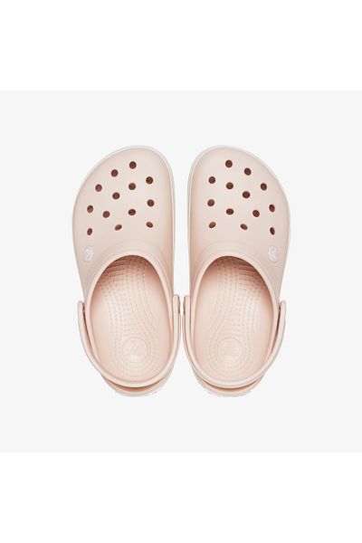 Crocs شبشب كروكباند للجنسين
