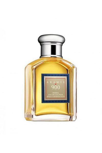 Aramis 900 Eau de Toilette for Men by Aramis 100ml