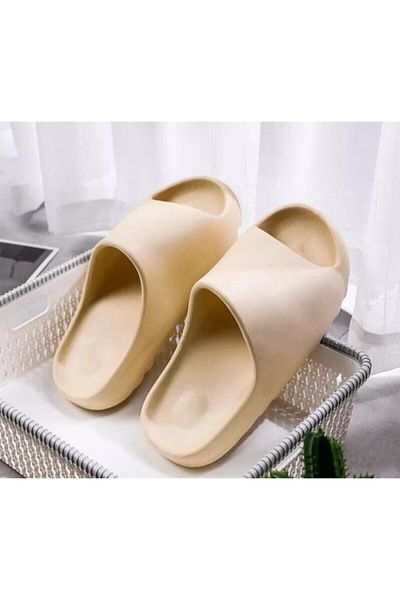 Peta Παντόφλες μόδας Unisex Slide