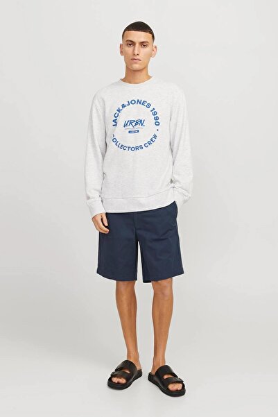 Jack & Jones Jpstjaiden Campaign Men's Shorts