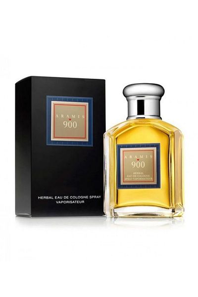 Aramis 900 Eau de Toilette for Men by Aramis 100ml