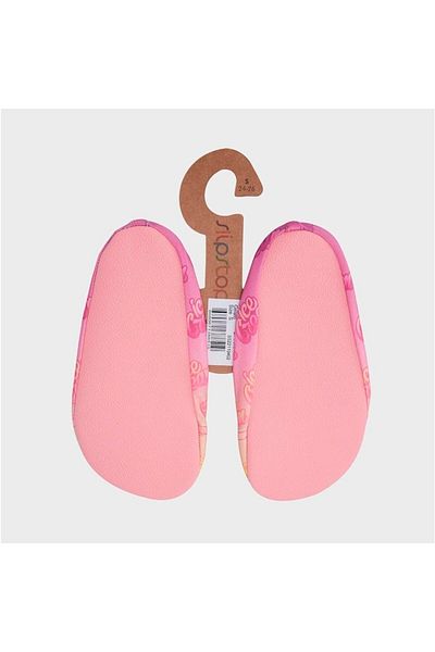 SLIPSTOP Gelato Anti-Slip Sea Shoes