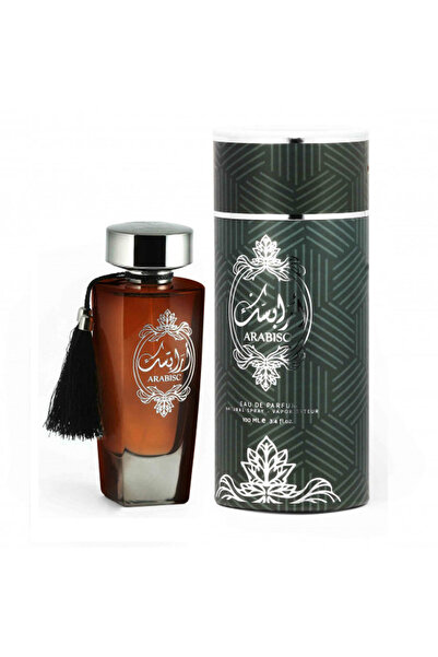ALMAS عطر ارابيسك او دي برفيوم من الماس 100مل
