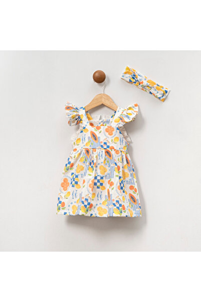 popshops baby Dress