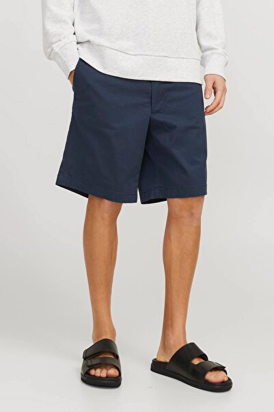 Jack & Jones Jpstjaiden Campaign Men's Shorts