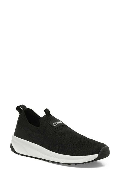 Kinetix Walking Sneakers 1310