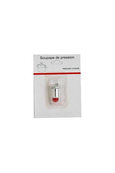 Other Pressure cooker valve whistle spare parts